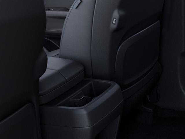 2027 Kia Telluride X-Line EX Tucson AZ