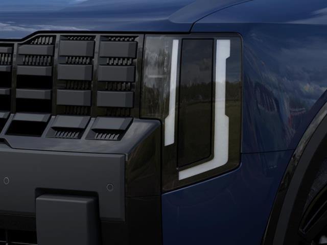 2027 Kia Telluride X-Line EX Tucson AZ