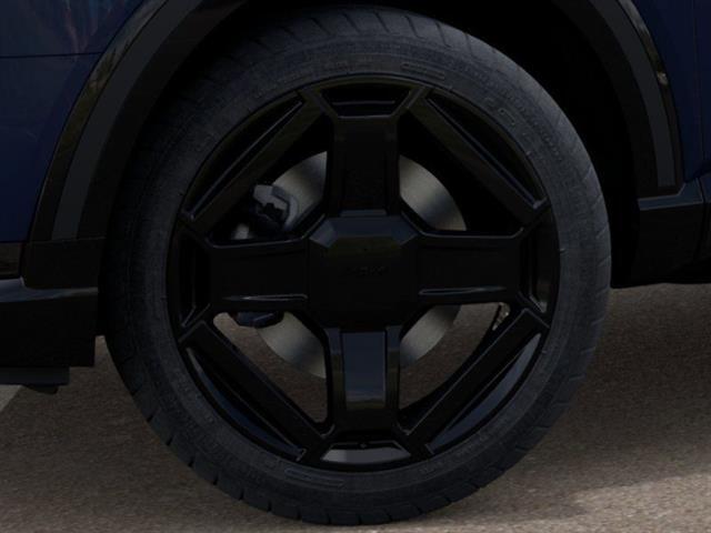 2027 Kia Telluride X-Line EX Tucson AZ