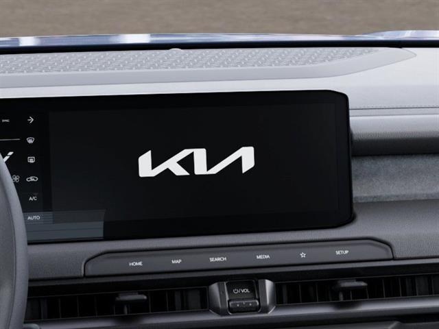2027 Kia Telluride X-Line EX Tucson AZ