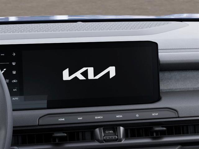 2027 Kia Telluride X-Line EX Tucson AZ