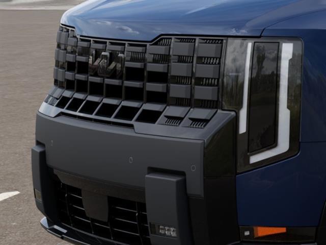 2027 Kia Telluride X-Line EX Tucson AZ