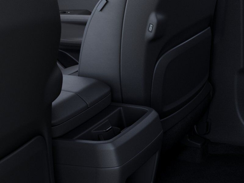 2027 Kia Telluride X-Line EX Tucson AZ