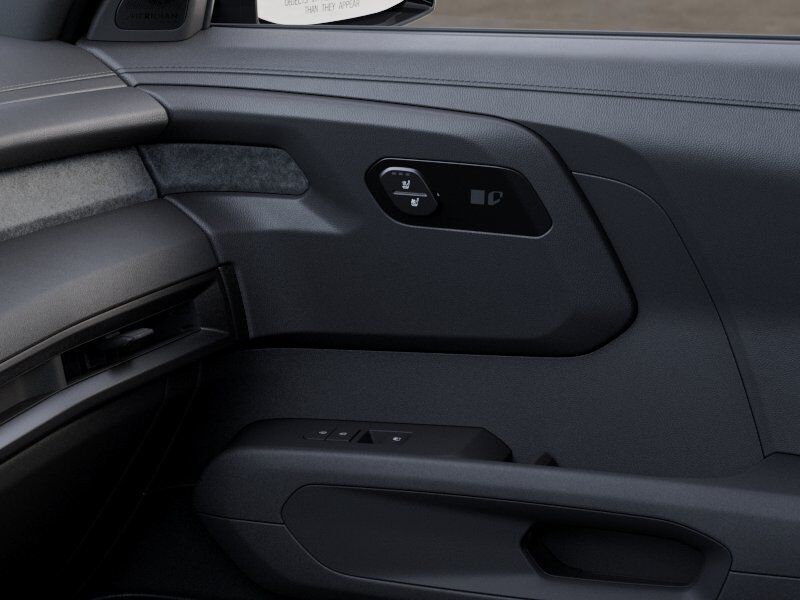 2027 Kia Telluride X-Line EX Tucson AZ