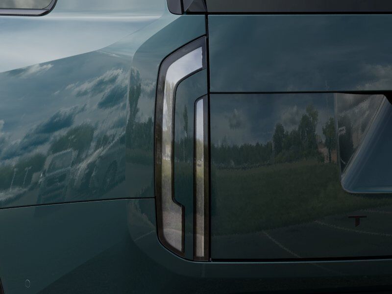2027 Kia Telluride X-Line EX Tucson AZ