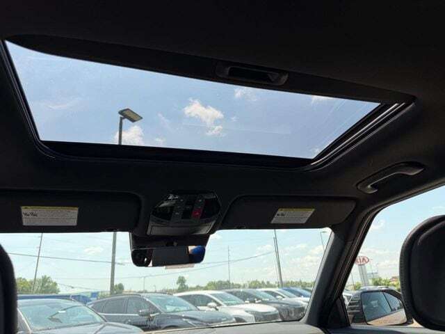 2027 Kia Telluride X-Line EX Cape Girardeau MO