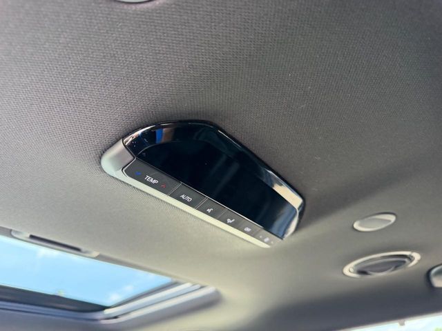 2027 Kia Telluride X-Line EX Cape Girardeau MO