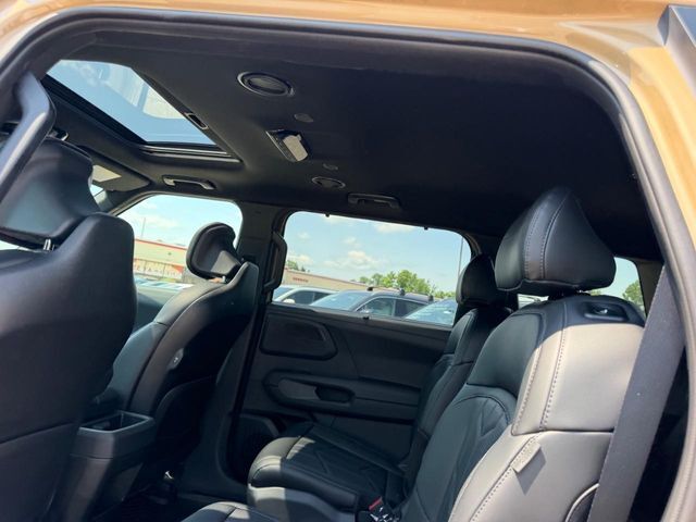 2027 Kia Telluride X-Line EX Cape Girardeau MO
