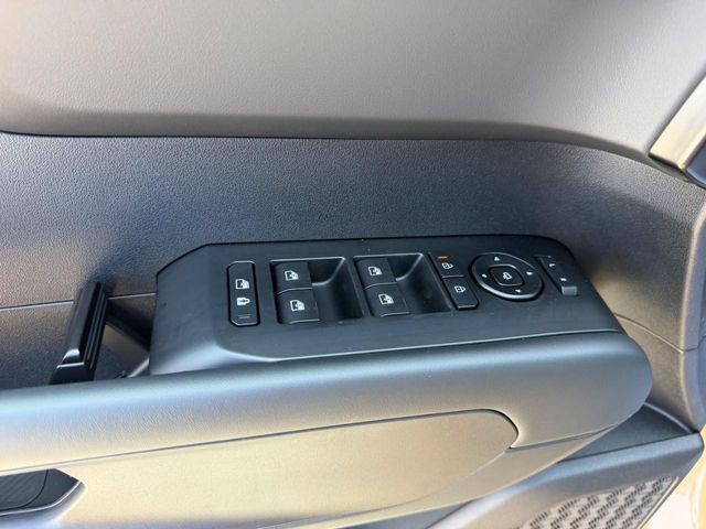 2027 Kia Telluride X-Line EX Cape Girardeau MO