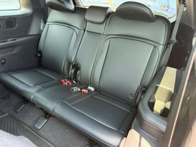 2027 Kia Telluride X-Line EX Cape Girardeau MO