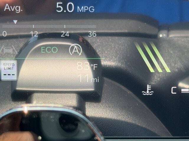 2027 Kia Telluride X-Line EX Cape Girardeau MO