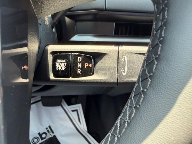 2027 Kia Telluride X-Line EX Cape Girardeau MO