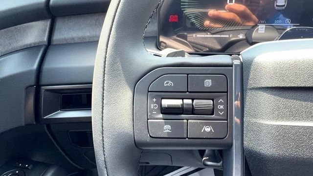 2027 Kia Telluride X-Line EX Cape Girardeau MO