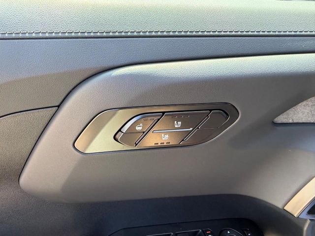 2027 Kia Telluride X-Line EX Cape Girardeau MO