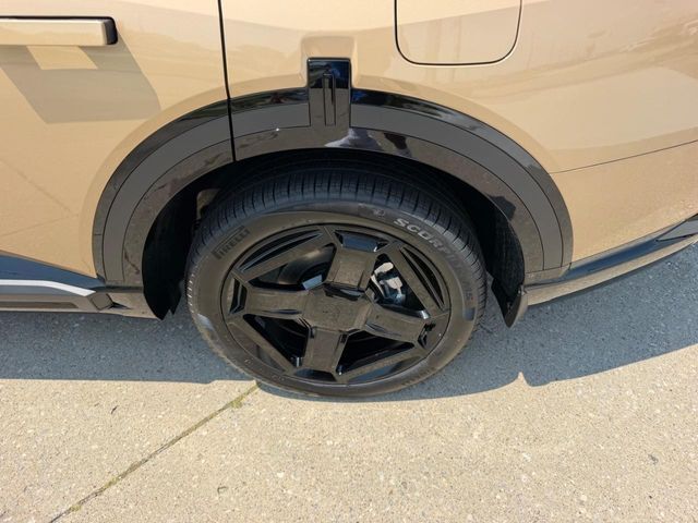 2027 Kia Telluride X-Line EX Cape Girardeau MO
