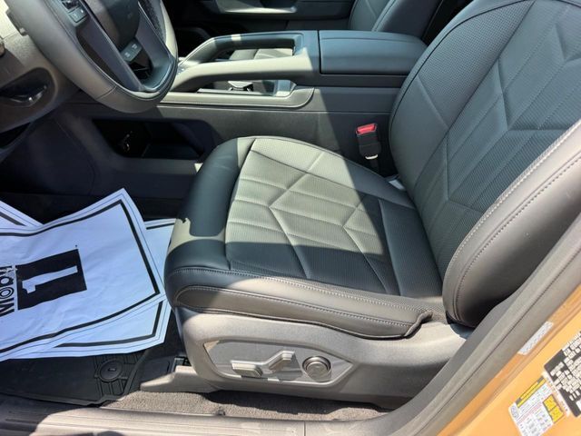 2027 Kia Telluride X-Line EX Cape Girardeau MO