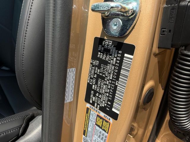 2027 Kia Telluride X-Line EX Cape Girardeau MO