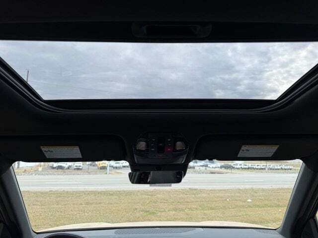 2027 Kia Telluride X-Line EX Cape Girardeau MO