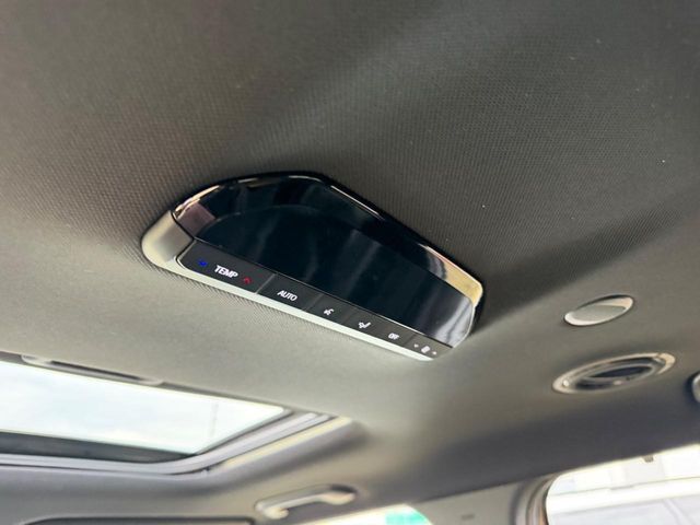 2027 Kia Telluride X-Line EX Cape Girardeau MO