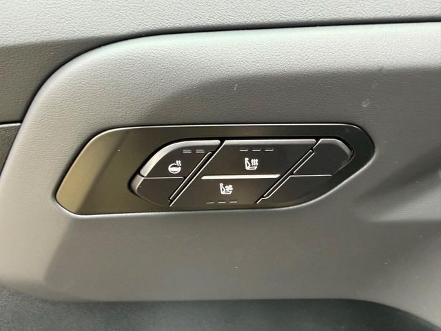 2027 Kia Telluride X-Line EX Cape Girardeau MO