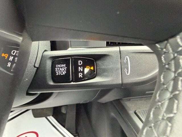 2027 Kia Telluride X-Line EX Cape Girardeau MO