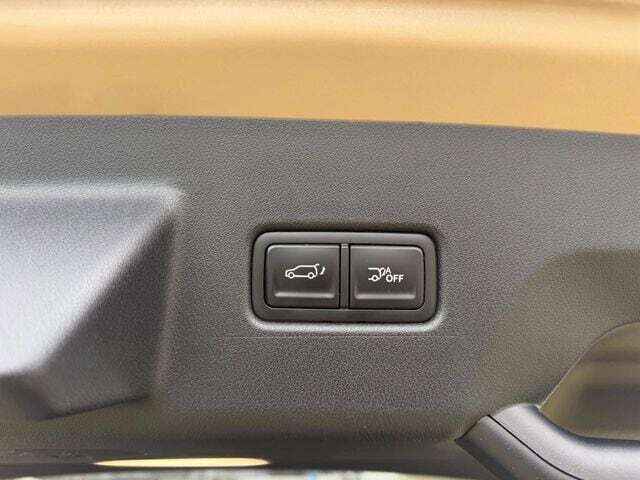 2027 Kia Telluride X-Line EX Cape Girardeau MO