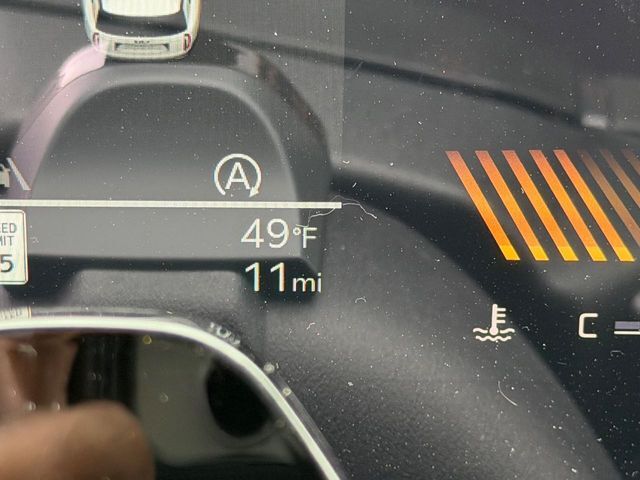 2027 Kia Telluride X-Line EX Cape Girardeau MO