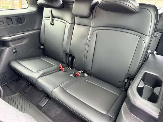 2027 Kia Telluride X-Line EX Cape Girardeau MO