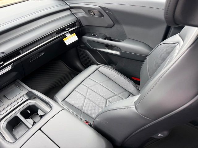 2027 Kia Telluride X-Line EX Cape Girardeau MO