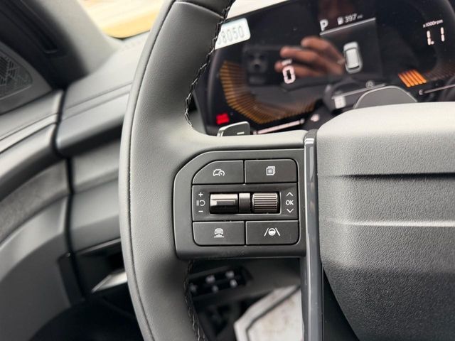 2027 Kia Telluride X-Line EX Cape Girardeau MO