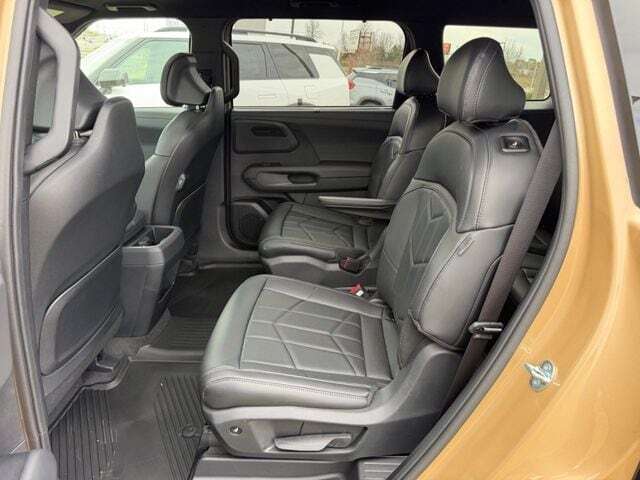 2027 Kia Telluride X-Line EX Cape Girardeau MO