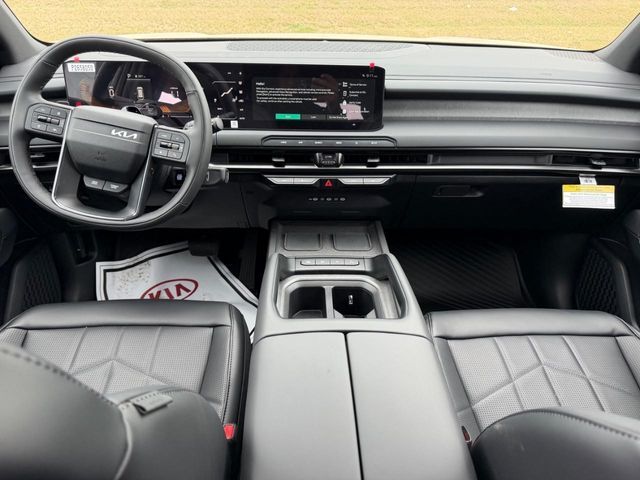 2027 Kia Telluride X-Line EX Cape Girardeau MO