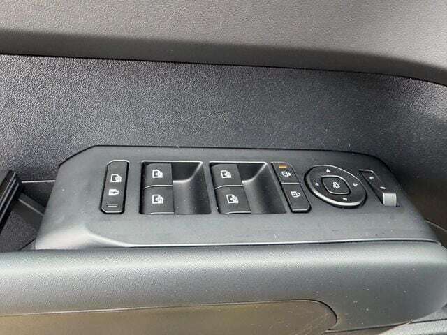 2027 Kia Telluride X-Line EX Cape Girardeau MO