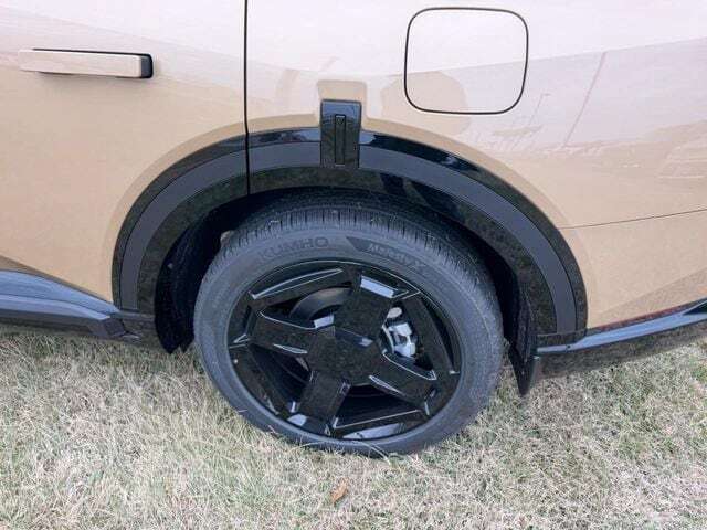 2027 Kia Telluride X-Line EX Cape Girardeau MO