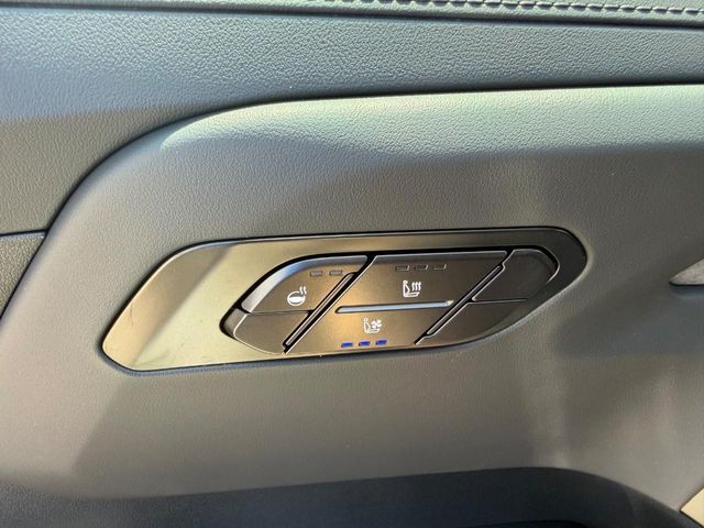 2027 Kia Telluride X-Line EX Cape Girardeau MO