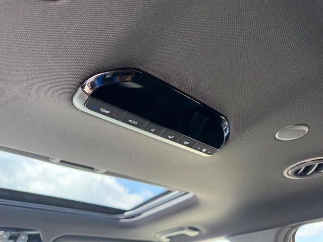 2027 Kia Telluride X-Line EX Cape Girardeau MO