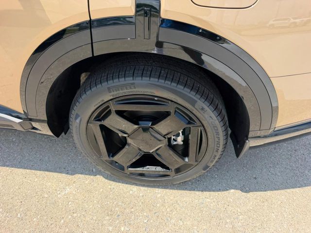 2027 Kia Telluride X-Line EX Cape Girardeau MO