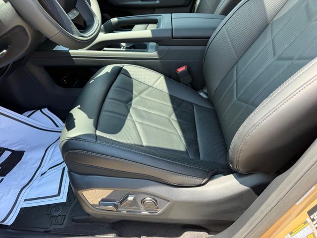 2027 Kia Telluride X-Line EX Cape Girardeau MO