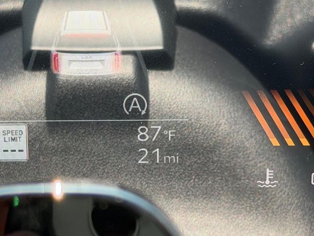 2027 Kia Telluride X-Line EX Cape Girardeau MO