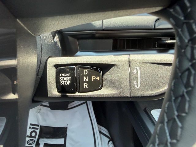 2027 Kia Telluride X-Line EX Cape Girardeau MO