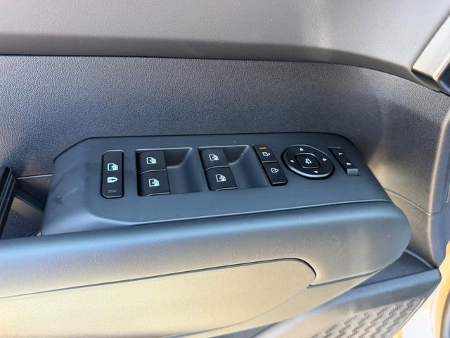 2027 Kia Telluride X-Line EX Cape Girardeau MO