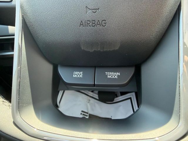 2027 Kia Telluride X-Line EX Cape Girardeau MO
