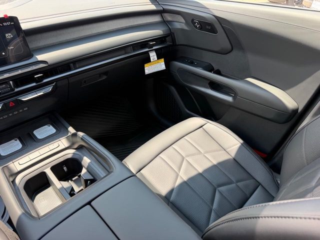 2027 Kia Telluride X-Line EX Cape Girardeau MO