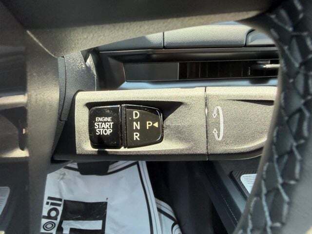 2027 Kia Telluride X-Line EX Cape Girardeau MO