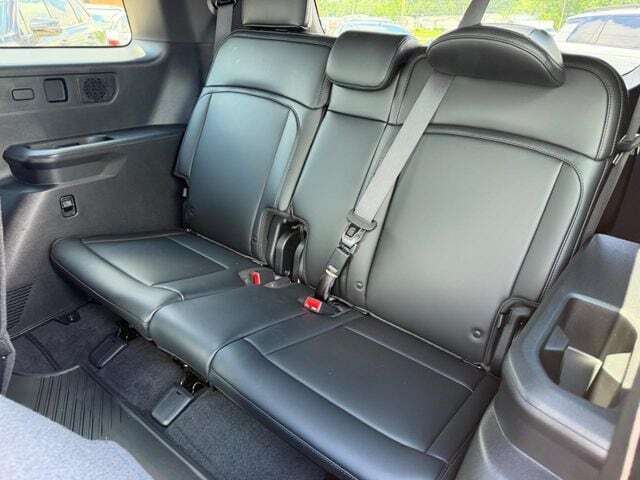 2027 Kia Telluride X-Line EX Cape Girardeau MO
