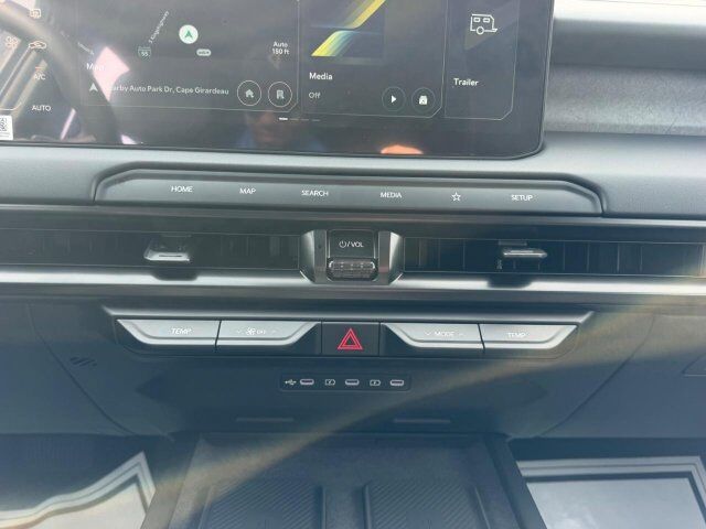 2027 Kia Telluride X-Line EX Cape Girardeau MO
