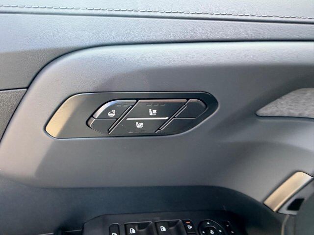 2027 Kia Telluride X-Line EX Cape Girardeau MO