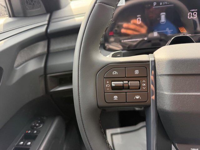 2027 Kia Telluride X-Line EX Cape Girardeau MO