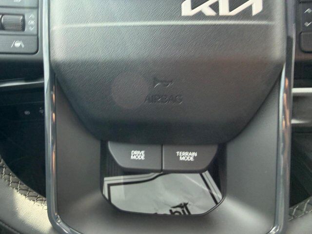 2027 Kia Telluride X-Line EX Cape Girardeau MO