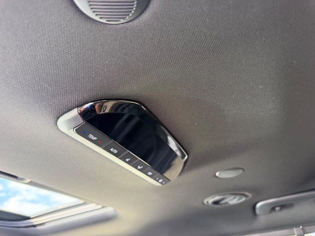2027 Kia Telluride X-Line EX Cape Girardeau MO